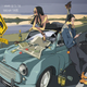 Illustration for article titled On The Road